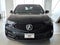 2020 Acura RDX SH-AWD w/A-Spec Pkg