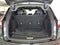 2020 Acura RDX SH-AWD w/A-Spec Pkg