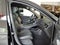 2020 Acura RDX SH-AWD w/A-Spec Pkg