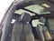 2020 Acura RDX SH-AWD w/A-Spec Pkg
