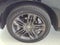 2020 Acura RDX SH-AWD w/A-Spec Pkg