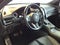 2020 Acura RDX SH-AWD w/A-Spec Pkg