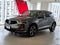 2023 Acura RDX SH-AWD w/Advance Package