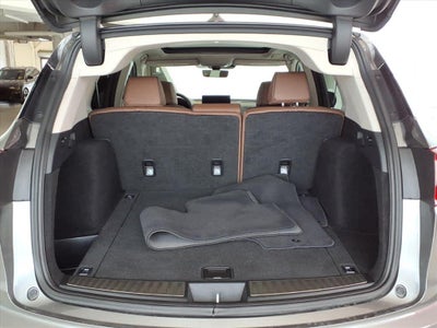 2023 Acura RDX SH-AWD w/Advance Package