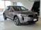 2023 Acura RDX SH-AWD w/Advance Package
