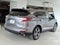 2023 Acura RDX SH-AWD w/Advance Package