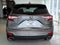 2023 Acura RDX SH-AWD w/Advance Package