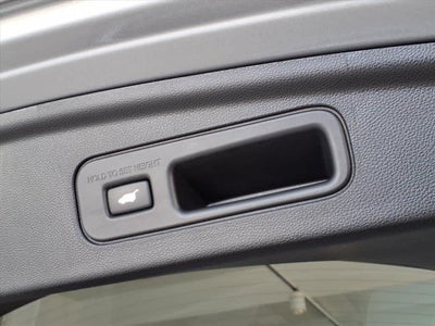 2024 Acura MDX Type S SH-AWD w/Advance Package