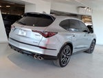 2024 Acura MDX Type S SH-AWD w/Advance Package