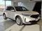 2025 Acura MDX SH-AWD