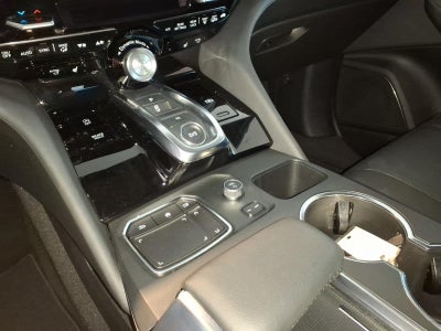 2024 Acura MDX SH-AWD w/Technology Package