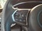 2024 Acura MDX SH-AWD w/Technology Package