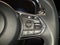 2024 Acura MDX SH-AWD w/Technology Package