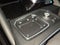 2024 Acura MDX SH-AWD w/Technology Package