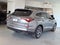 2024 Acura MDX SH-AWD w/Technology Package