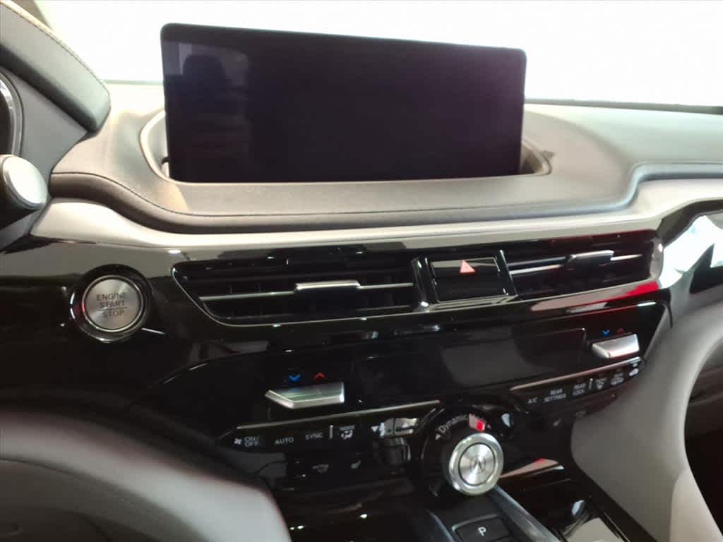 2023 Acura MDX SH-AWD w/Technology Package