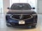 2023 Acura MDX SH-AWD w/Technology Package