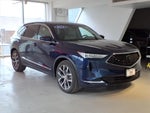 2023 Acura MDX SH-AWD w/Technology Package