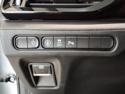 2024 Acura MDX SH-AWD w/Technology Package