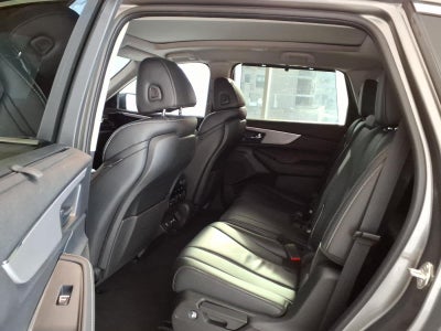 2024 Acura MDX SH-AWD w/Technology Package