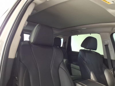 2024 Acura MDX SH-AWD w/Technology Package