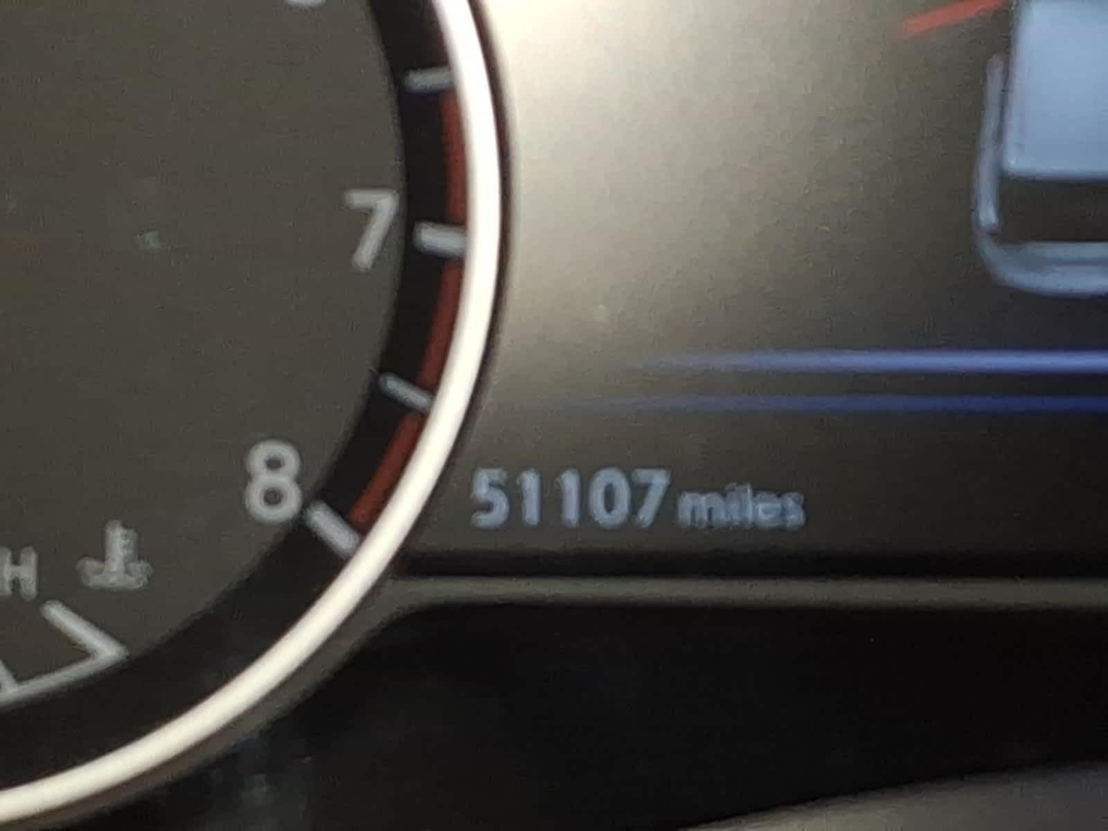 2020 Nissan Murano AWD Platinum