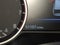 2020 Nissan Murano AWD Platinum