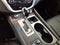2020 Nissan Murano AWD Platinum