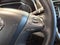 2020 Nissan Murano AWD Platinum