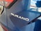2020 Nissan Murano AWD Platinum