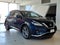 2020 Nissan Murano AWD Platinum