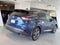2020 Nissan Murano AWD Platinum