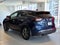 2020 Nissan Murano AWD Platinum