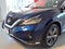 2020 Nissan Murano AWD Platinum