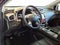 2020 Nissan Murano AWD Platinum
