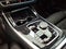 2026 BMW X7 xDrive40i Sports Activity Vehicle