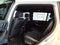 2026 BMW X7 xDrive40i Sports Activity Vehicle