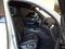 2026 BMW X7 xDrive40i Sports Activity Vehicle