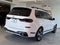 2026 BMW X7 xDrive40i Sports Activity Vehicle