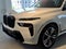 2026 BMW X7 xDrive40i Sports Activity Vehicle