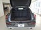 2021 BMW X4 xDrive30i Sports Activity Coupe