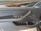 2021 BMW X4 xDrive30i Sports Activity Coupe