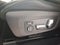 2021 BMW X4 xDrive30i Sports Activity Coupe