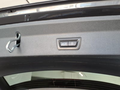 2024 BMW X3 xDrive30i Sports Activity Vehicle