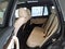 2024 BMW X3 xDrive30i Sports Activity Vehicle