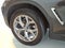 2024 BMW X3 xDrive30i Sports Activity Vehicle
