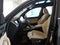 2024 BMW X3 xDrive30i Sports Activity Vehicle