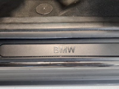 2024 BMW X3 xDrive30i Sports Activity Vehicle