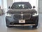 2024 BMW X3 xDrive30i Sports Activity Vehicle