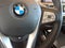 2024 BMW X3 xDrive30i Sports Activity Vehicle